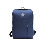  Balo Laptop UMO ROMBO 15  Navy 