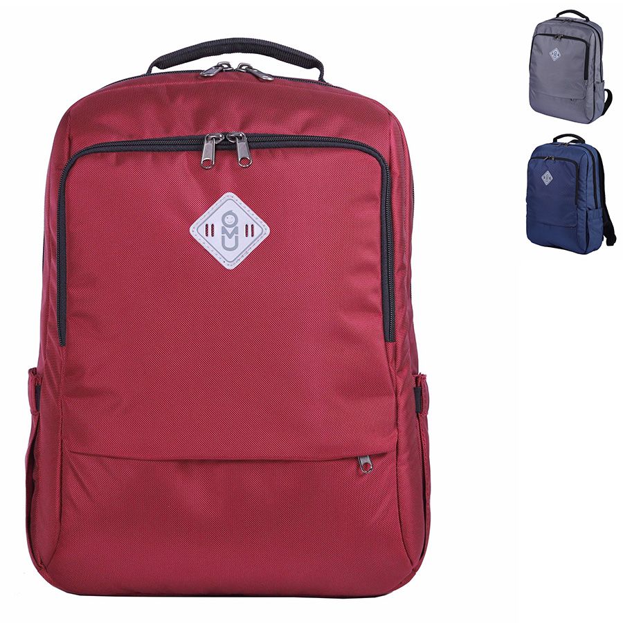 May Balo Theo Yêu Cầu - LB2B14 TANO