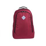  Balo UMO AMOKA BackPack D.Red- Balo Laptop Cao Cấp 