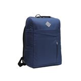  Balo Laptop UMO ROMBO 15  Navy 