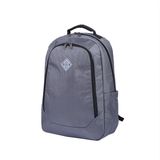  Balo UMO AMOKA BackPack Grey- Balo Laptop Cao Cấp 