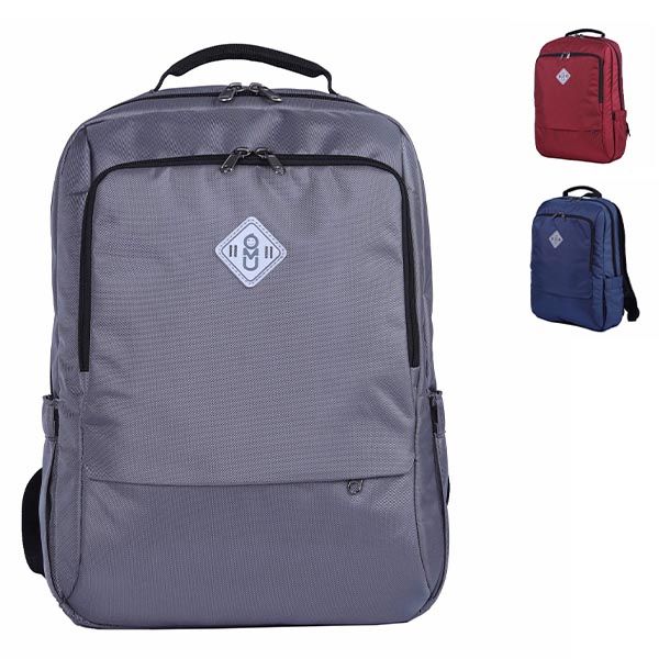 May Balo Theo Yêu Cầu - LB2B14 TANO