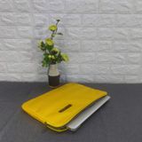  Túi Chống Sốc Laptop Balos icon-3 15.6 inch - Yellow 