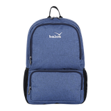  Balo Laptop Thời Trang Balos WIKTOR Navy 15.6 Inch 