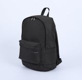  Balos ACTIVE Black Backpack - Balo Thời Trang 