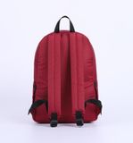  Balos ACTIVE D.Red Backpack - Balo Thời Trang 