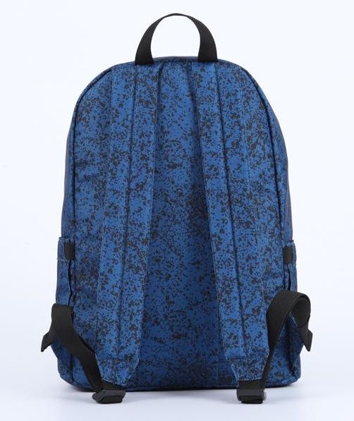  Bapago KAYA Navy Backpack - Balo Thời Trang 