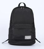  Bapago KAYA Black Backpack - Balo Thời Trang 