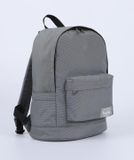  Bapago KAYA Grey Backpack - Balo Thời Trang 