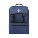  UMO TRAVELEYS BackPack Navy - Balo Laptop Cao Cấp 