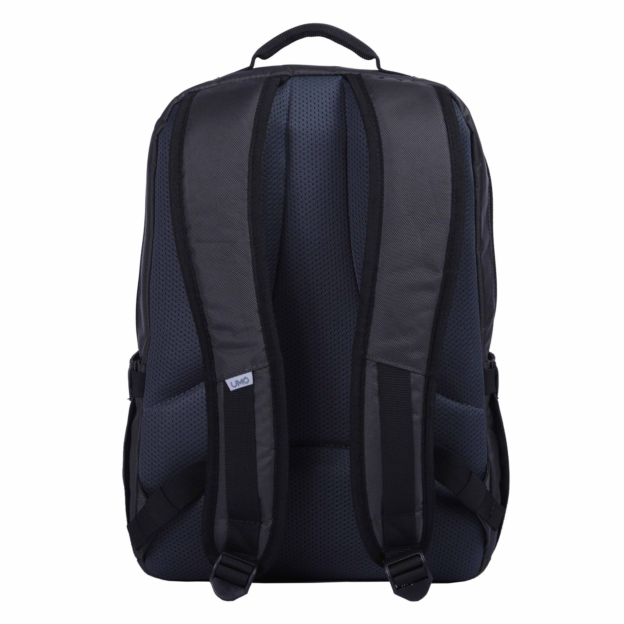  UMO DYNAMIC BackPack D.Grey- Balo Laptop Cao Cấp 