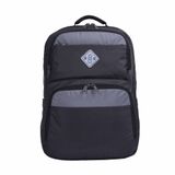  UMO DYNAMIC BackPack D.Grey- Balo Laptop Cao Cấp 