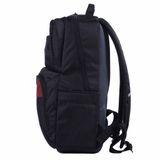  UMO DYNAMIC BackPack Black - Balo Laptop Cao Cấp 