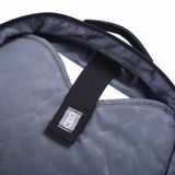  UMO DYNAMIC BackPack Navy- Balo Laptop Cao Cấp 