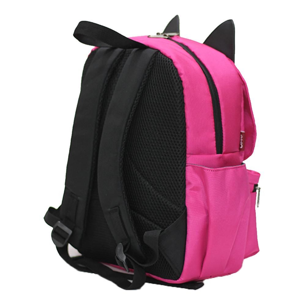 Balo Mầm Non, Tiểu Học UMO KITTEN 1 PINK