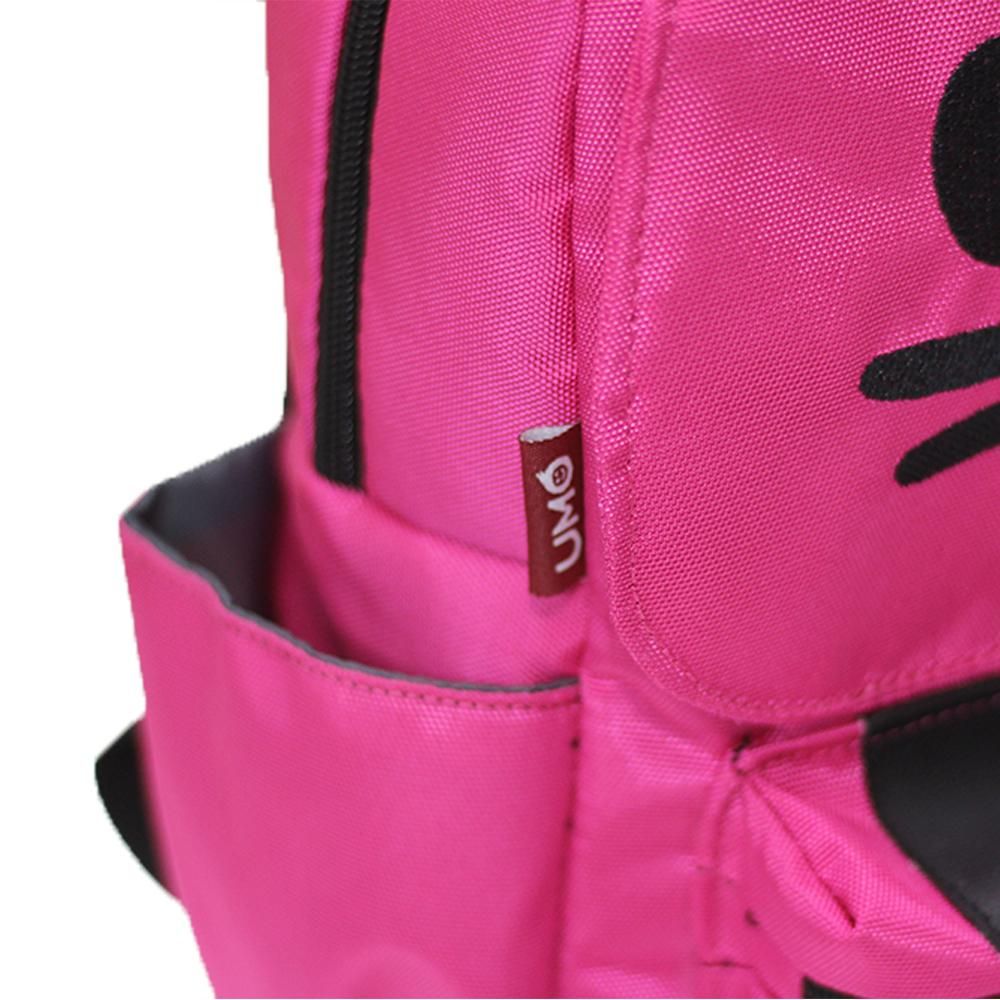 Balo Mầm Non, Tiểu Học UMO KITTEN 1 PINK