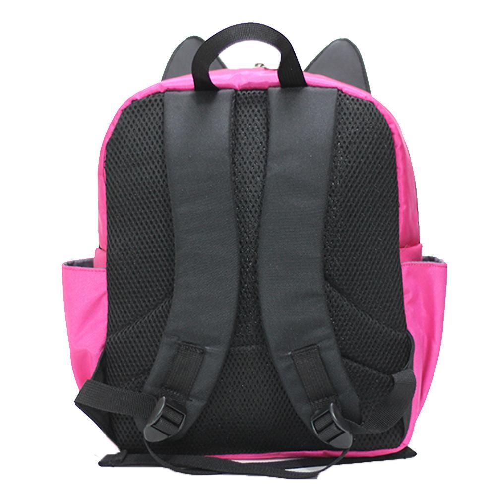 Balo Mầm Non, Tiểu Học UMO KITTEN 1 PINK