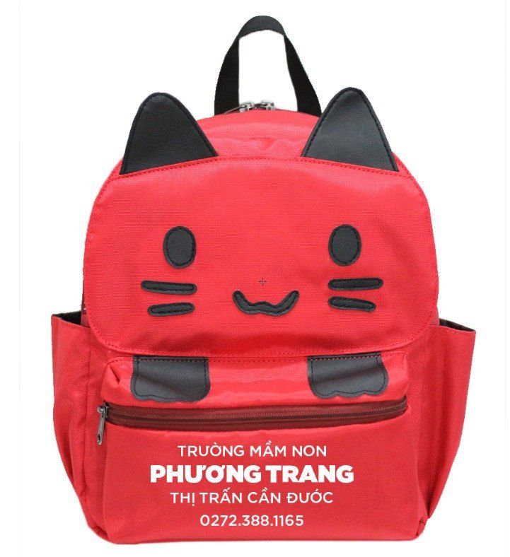 LỜI TRI ÂN KHÁCH HÀNG BALO UMO
