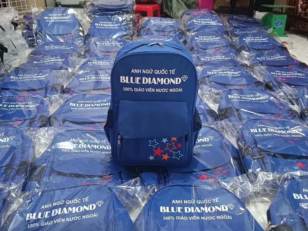 LỜI TRI ÂN KHÁCH HÀNG BALO UMO