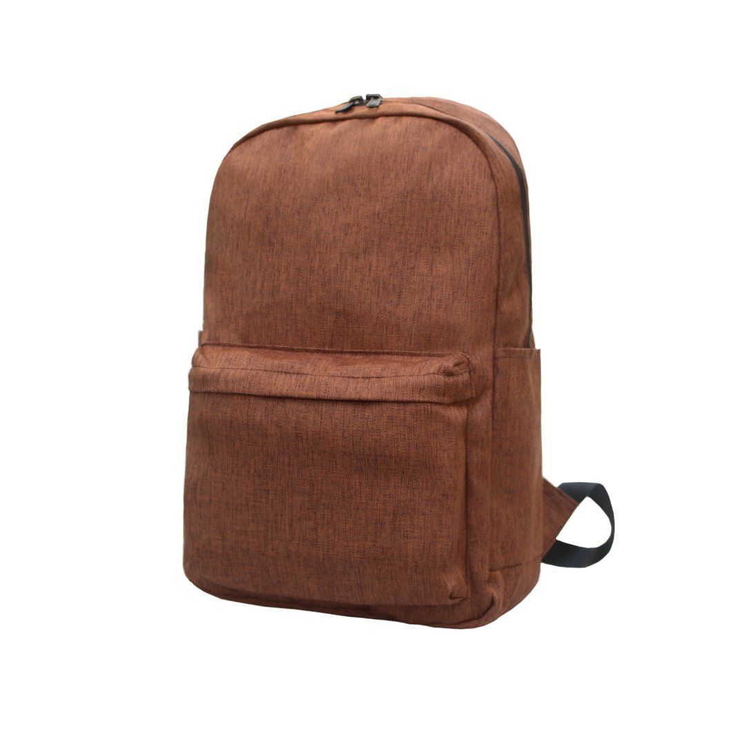 Balo laptop 14inch UMO S1