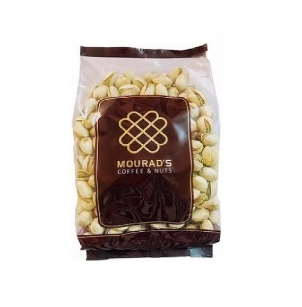 Hạt dẻ cười Mourad's - 500g