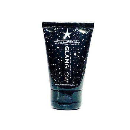 Sữa rửa mặt Glamglow Hydrating Jelly Balm