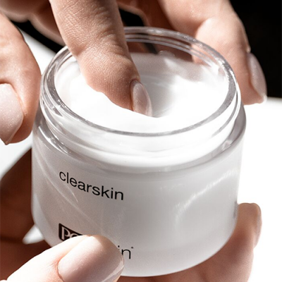 cink pca anti aging krém