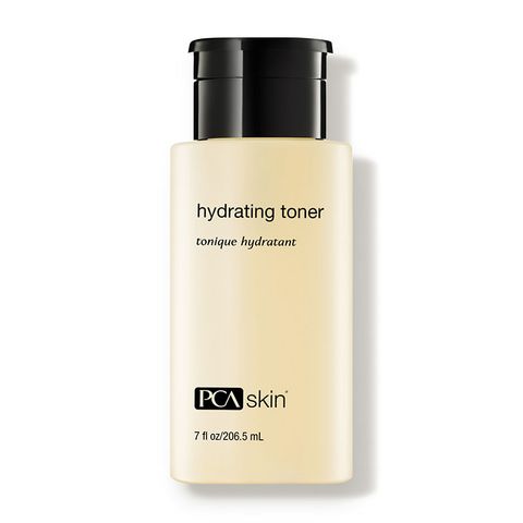 Toner cấp ẩm PCAskin Hydrating Toner