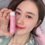 Nước Uống Dưỡng Trắng Săn Chắc Da VB Program Super Collagen