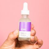 Serum chống lão hoá Hylamide SubQ Anti Age Advanced