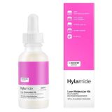 Serum cấp ẩm Hylamide low molecular HA