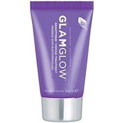Mặt nạ căng da chống lão hóa Glamglow Gravitymud Firming Treatment