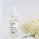 Serum cấp ẩm The Ordinary Hyaluronic Acid 2% + B5