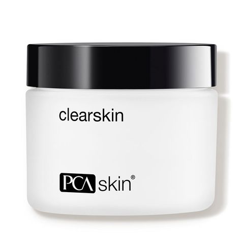 Kem dưỡng làm sáng và phục hồi da dầu mụn PCA Clearskin