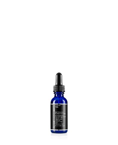 Serum Retinol Fusion PM Peter Thomas Roth