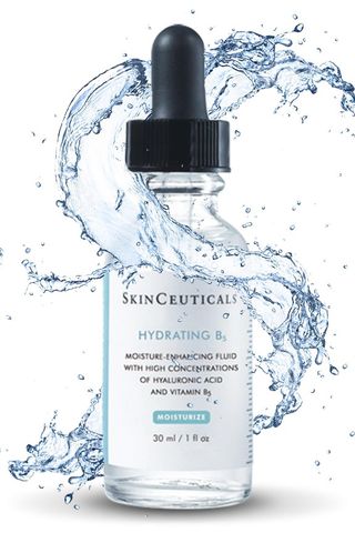 Serum cấp ẩm  Skinceuticals Hydrating  B5