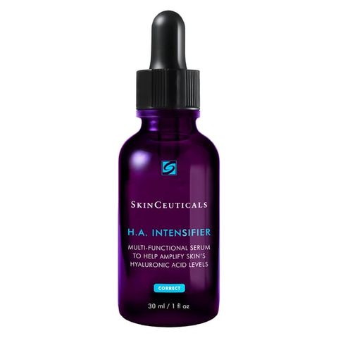 Serum cấp ẩm Skinceuticals H.A Intensifier