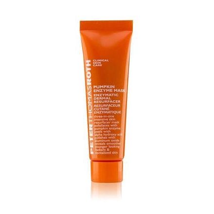 Mặt nạ bí ngô PETER THOMAS ROTH PUMPKIN ENZYME MASK ENZYMATIC DERMAL RESURFACER