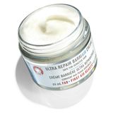 Kem dưỡng ẩm cho da nhạy cảm first aid beauty ultra repair barriair cream