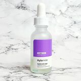 Serum chống lão hoá Hylamide SubQ Anti Age Advanced