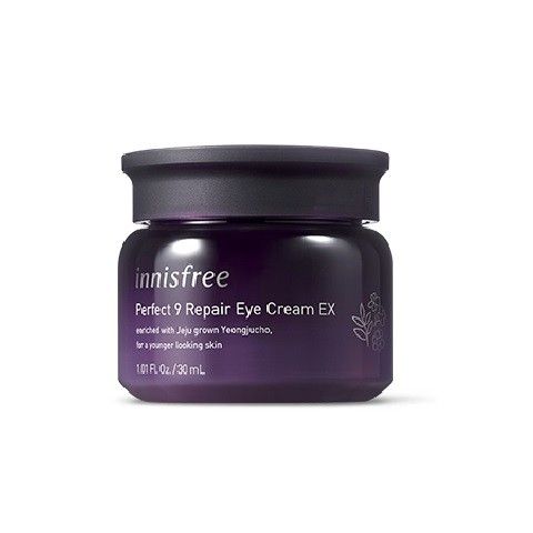9ru】IRONING FACIAL CREAM (MNM+)