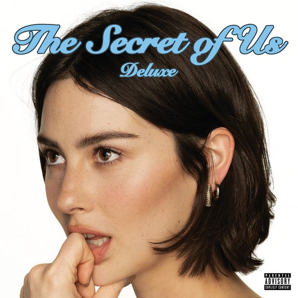 Sheila'S Blues: The Secrets The Lyrics Reveal - 07c9rkv