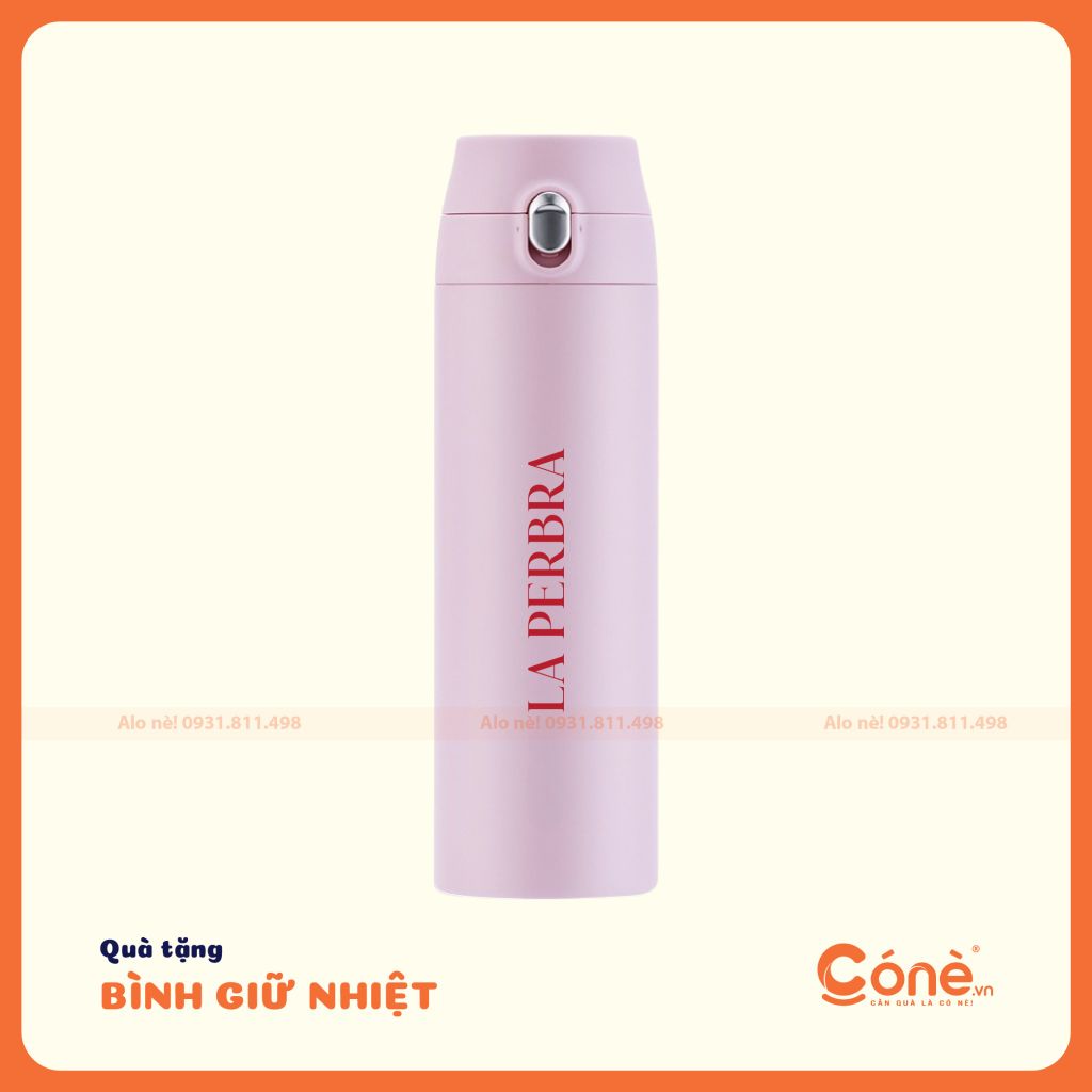 quà tặng khai trương phòng khám