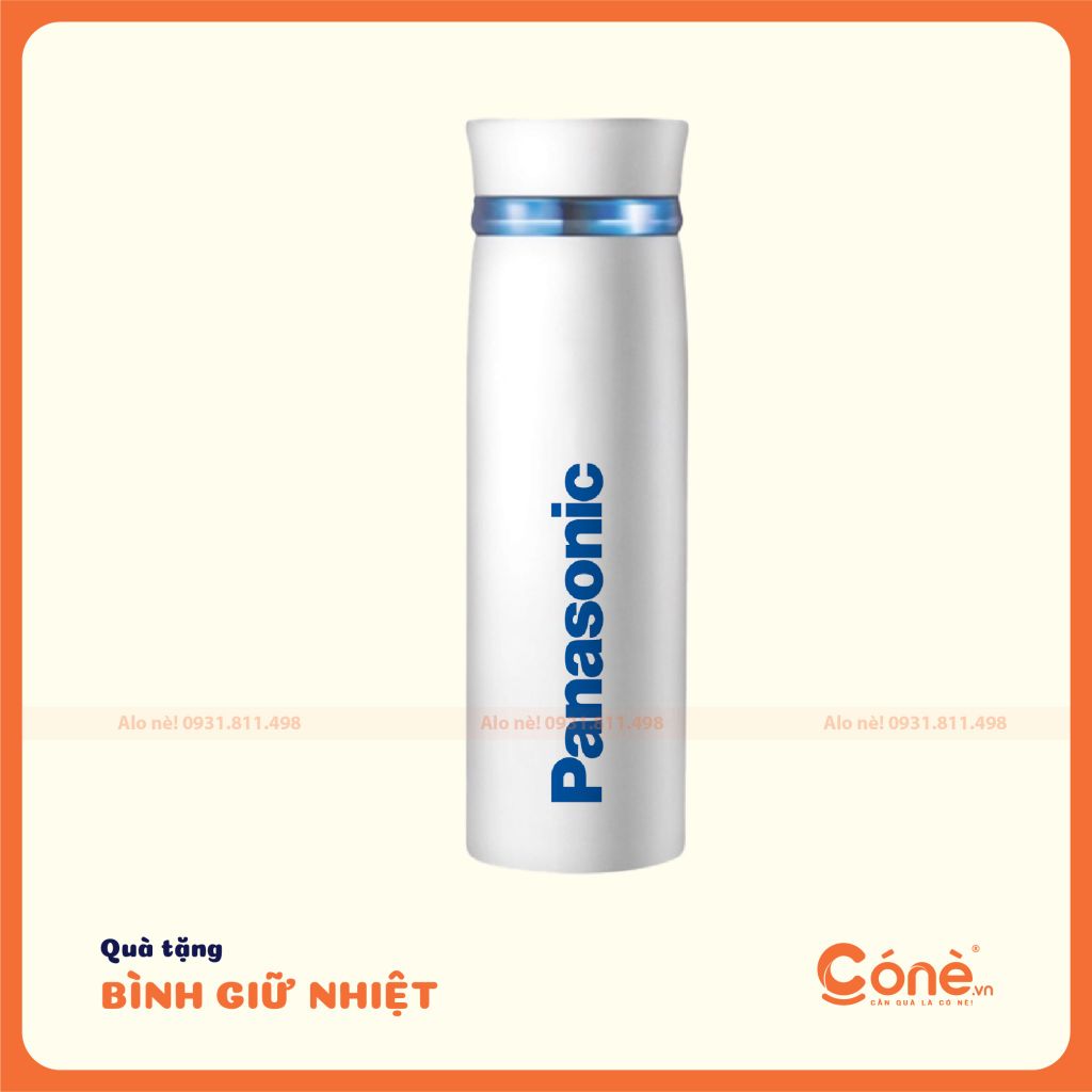 quà tặng cô giáo 20 10