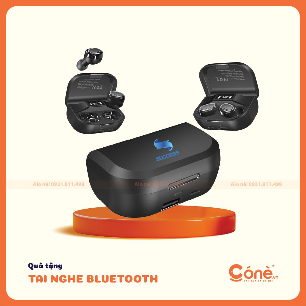 quà tặng doanh nghiệp hải phòng