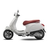 Xe Vespa Primavera