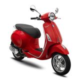 Xe Vespa Primavera