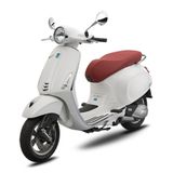 Xe Vespa Primavera