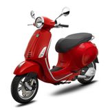 Xe Vespa Primavera