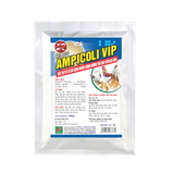 Ampicoli vip